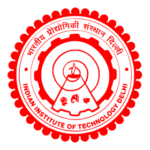 indian-institute-of-technology-delhi-logo-png_seeklogo-483677
